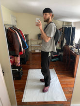 Load image into Gallery viewer, 2000s Vexed Generation x Yak Pak Crossbody Bag - Size L