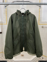 Load image into Gallery viewer, 2000s Jipijapa 4-Way Mosquito Jacket - Size L