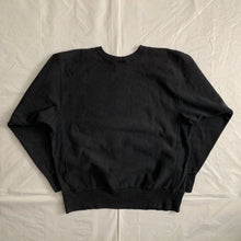 Load image into Gallery viewer, 2000s Vintage Oversized Duck Head Crewneck - Size XXL