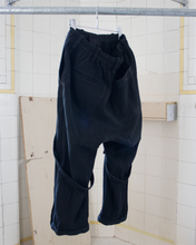Load image into Gallery viewer, aw2016 Yohji Yamamoto Parachute Pants - Size M