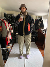 Load image into Gallery viewer, 2000s Vintage Nike ACG Oversized High-necked Jacket with Paneled Sleeves - Size XL