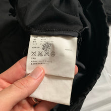 Load image into Gallery viewer, ss2005 Junya Watanabe Transformable Tactical Cargo Jacket - Size L