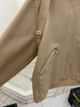 Load image into Gallery viewer, Late 1990s Mandarina Duck Transformable 'Jackpack' - Size S