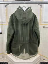 Load image into Gallery viewer, 2000s Jipijapa 4-Way Mosquito Jacket - Size L