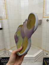 Load image into Gallery viewer, 2000s Oakley ‘O Sandal’ Pink - Size 10 US