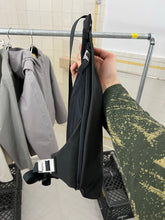 Load image into Gallery viewer, 1998 Mandarina Duck 'Task Bag' - Size OS