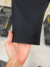 Load image into Gallery viewer, aw2017 Kiko Kostadinov Waist Bag Workpant - Size M