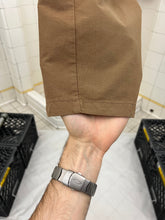 Load image into Gallery viewer, 1990s Vexed Generation Front Flap Shorts - Size S