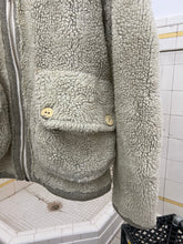 Load image into Gallery viewer, 1990s Griffin Bao Jacket with Oversized Cargo Pockets - Size XL