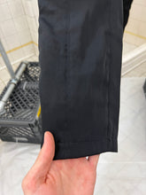 Load image into Gallery viewer, aw1996 Issey Miyake Ballistic Nylon Moto Pants - Size M