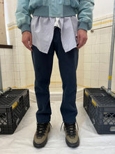 Load image into Gallery viewer, 1990s Armani Heavy Twill Pants - Size M