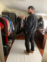 Load image into Gallery viewer, 2000s Vintage Oversized Duck Head Crewneck - Size XXL