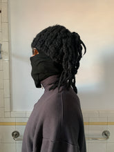 Load image into Gallery viewer, 2000s Issey Miyake Thick Knitted Dread Hat - Size OS