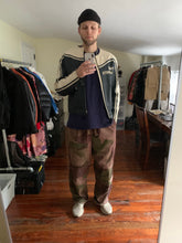 Load image into Gallery viewer, aw2004 Yohji Yamamoto x Dainese Moto Racer Biker Jacket - Size XL