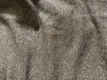 Load image into Gallery viewer, 1980s Issey Miyake Earth Tone Khaki Logo Crewneck - Size L