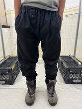 Load image into Gallery viewer, 1980s Katharine Hamnett Shin Cargo Jogger Pants - Size M