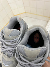 Load image into Gallery viewer, 2000s Oakley ‘Code Red’ Sneakers in Grey - Size 10 US