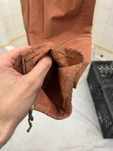 Load image into Gallery viewer, ss1993 Issey Miyake Cargo Pants - Size M