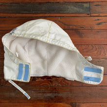 Load image into Gallery viewer, aw2018 Kanghyuk Recycled Airbag Astronaut Jacket w/ Gloves - Size L