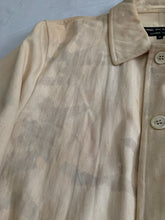 Load image into Gallery viewer, ss1995 CDGH+ Off White Faded Digicamo Military Blouson - Size M