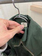 Load image into Gallery viewer, 1980s Katharine Hamnett High Neck RAF MK3 Jacket - Size M