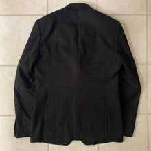 Load image into Gallery viewer, ss2009 Yohji Yamamoto "Forget Me Not" Hands Jacket - Size XL