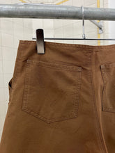 Load image into Gallery viewer, 1990s Vexed Generation Front Flap Shorts - Size S
