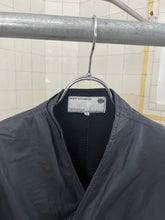 Load image into Gallery viewer, 1990s Vexed Generation Wrap Liberations Straight Jacket - Size M