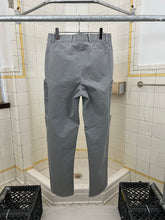 Load image into Gallery viewer, 2000s Mandarina Duck Twill Egg Cell Cargo Pants - Size M