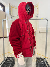 Load image into Gallery viewer, 1980s Boneville x Massimo Osti Ski Parka - Size M