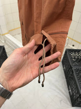 Load image into Gallery viewer, ss1993 Issey Miyake Cargo Pants - Size M