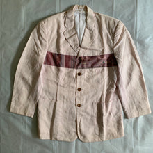 Load image into Gallery viewer, ss1992 CDGH+ Tribal Blazer - Size M