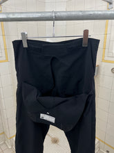 Load image into Gallery viewer, 1990s Vexed Generation Cordura Tri-closure Pants - Size S
