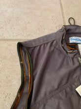 Load image into Gallery viewer, 2000s Vintage Maharishi Cool Max Armor Vest 1 - Size S