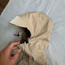 Load image into Gallery viewer, ss2005 Junya Watanabe x Porter Cargo Jacket - Size M