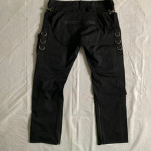 Load image into Gallery viewer, ss2005 Junya Watanabe Porter Goretex Cargo Pants - Size L
