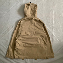 Load image into Gallery viewer, ss2005 Junya Watanabe x Porter Cargo Jacket - Size M