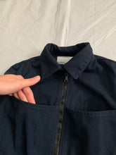 Load image into Gallery viewer, 1990s Vexed Generation Technical Cordura Jacket - Size S