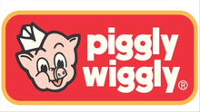 Load image into Gallery viewer, ss2001 Issey Miyake Psychedelic Piggly Wiggly Tee - Size M