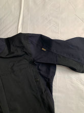 Load image into Gallery viewer, aw2005 Junya Watanabe Goretex Articulated Technical Mountain Jacket - Size M