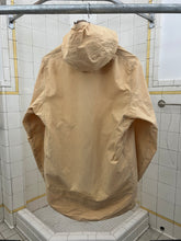 Load image into Gallery viewer, 2000s Griffin Hooded Full Zip Parka Jacket - Size S