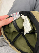 Load image into Gallery viewer, 1990s Armani Lined Baseball Cap - Size OS