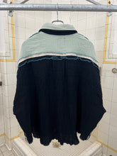 Load image into Gallery viewer, Seeing Red Ultra Wide Ricky Shirt - Size OS
