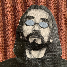 Load image into Gallery viewer, ss1998 Yohji Yamamoto Pajama Baja Zip Hoodie - Size XL