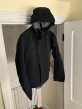 Load image into Gallery viewer, aw2005 Junya Watanabe Goretex Articulated Technical Mountain Jacket - Size M