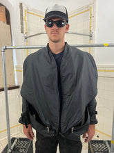 Load image into Gallery viewer, 1990s Vexed Generation Wrap Liberations Straight Jacket - Size M