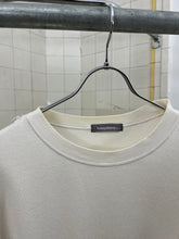 Load image into Gallery viewer, 1980s Issey Miyake Brand Spellout Sweater - Size L