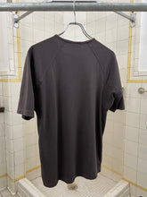 Load image into Gallery viewer, 2000s Vexed Generation x Puma Articulated Tee Shirt - Size S