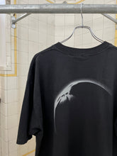 Load image into Gallery viewer, 2000s Oakley Software Eclipse Print Tee - Size L