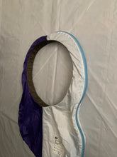 Load image into Gallery viewer, 1990s Final Home Oval Duffle Bag - Size OS